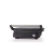Gorenje GCG2000M