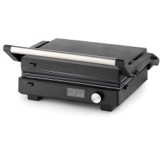 Gorenje GCG2000SD grillsütő