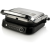Gorenje GCG2100S Prémium kontakt grill 31x24cm sütő felület 2100W, 7 sütési program