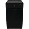 Gorenje GECS5C70BPA