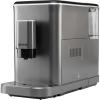 Gorenje GFACM20S
