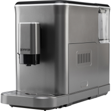 Gorenje GFACM20S kávéfőző