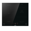 Gorenje GI621FMC