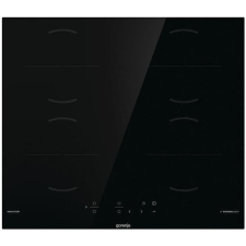 Gorenje GI6401BSCE főzőlap
