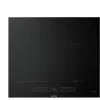 Gorenje GI6432AB