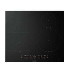 Gorenje GI6432AB főzőlap