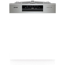 Gorenje GI643D90X mosogatógép