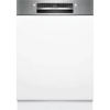 Gorenje GI672B90X