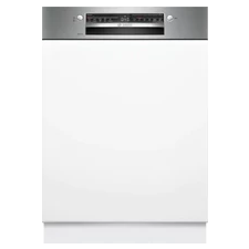 Gorenje GI672B90X mosogatógép