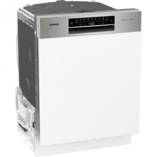 Gorenje GI673A91X mosogatógép