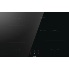 Gorenje GI8421BSC 80 cm beépíthető indukciós főzőlap főzőlap