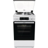 Gorenje GK5C61WF