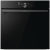 Gorenje GO66E PIZZA350C