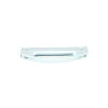 Gorenje Gorenje 540979 hűtőszekrény ajtó fogantyú