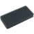 Gorenje Gorenje szárítógép szűrő, gyári (225 mmx 105 mmx 30 mm).(327136)
