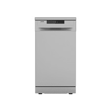 Gorenje GS52040S mosogatógép