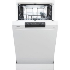 Gorenje GS520E15W mosogatógép