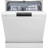 Gorenje GS620E10W
