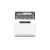 Gorenje GS642E90W fehér, programok száma: 6, szabadonálló, 13 terítékes mosogatógép