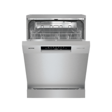 Gorenje GS642E90X mosogatógép