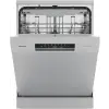 Gorenje GS643B90X