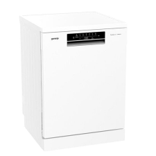 Gorenje GS643C90W mosogatógép