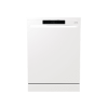 Gorenje GS671C60W
