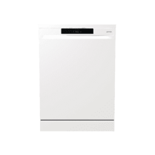 Gorenje GS671C60W mosogatógép
