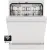 Gorenje GS673A97W