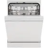 Gorenje GS673B90W