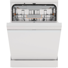 Gorenje GS673B90W mosogatógép
