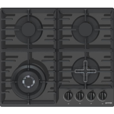 Gorenje GT641B főzőlap