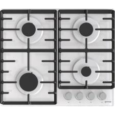 Gorenje GT642AXW főzőlap