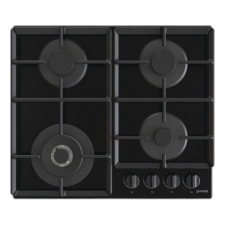 Gorenje GTW641EB főzőlap