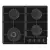 Gorenje GTW641EB