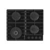 Gorenje GTW642SYB