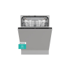 Gorenje GV16D5