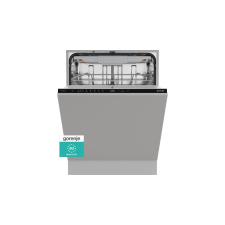 Gorenje GV16D5 mosogatógép