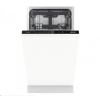 Gorenje GV561D10