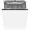 Gorenje GV643D90