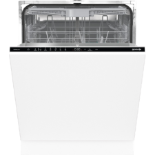 Gorenje GV643D90 mosogatógép