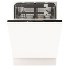Gorenje GV67260 mosogatógép