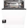 Gorenje GV673A66