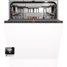 Gorenje GV673A66 mosogatógép