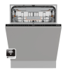 Gorenje GV673B65
