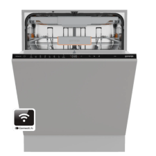 Gorenje GV673B65 mosogatógép