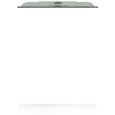 Gorenje GV693B67AD mosogatógép