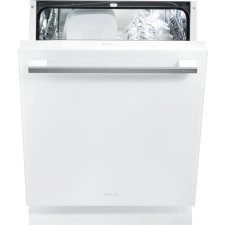 Gorenje GV6SY2W mosogatógép