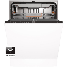 Gorenje GVB67364 mosogatógép