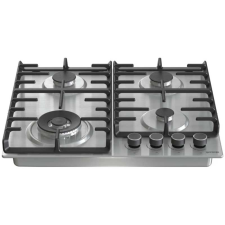 Gorenje GW642ABX főzőlap